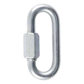 Safety Chain Quick Link 82934